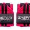 pol_pl_GASPARI-NUTRITION-Wrist-Wraps-Opaski-usztywniajace-na-nadgarstki-44733_1 GASPARI NUTRITION WRIST WRAPS (RIEŠŲ APSAUGOS)