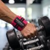 pol_pl_GASPARI-NUTRITION-Wrist-Wraps-Opaski-usztywniajace-na-nadgarstki-44733_2 GASPARI NUTRITION WRIST WRAPS (RIEŠŲ APSAUGOS)