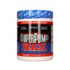 GASPARI NUTRITION SUPER PUMP MAX