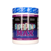 GASPARI NUTRITION SUPER PUMP MAX