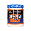 GASPARI NUTRITION SUPER PUMP MAX