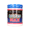 GASPARI NUTRITION SUPER PUMP MAX