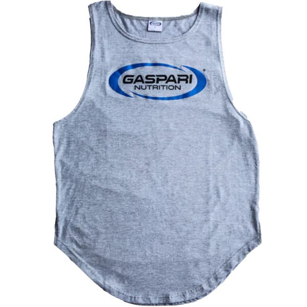 wizualka_2560x2560_drop-cut_jersey_tank_unisex-600x600 GASPARI NUTRITION DROP-CUT JERSEY TANK UNISEX (MARŠKINĖLIAI)