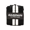 wizualka_500x500_wrist_black GASPARI NUTRITION WRIST WRAPS (RIEŠŲ APSAUGOS)