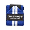 wizualka_500x500_wrist_blue GASPARI NUTRITION WRIST WRAPS (RIEŠŲ APSAUGOS)