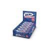 MILKYWAY HIPROTEIN BAR