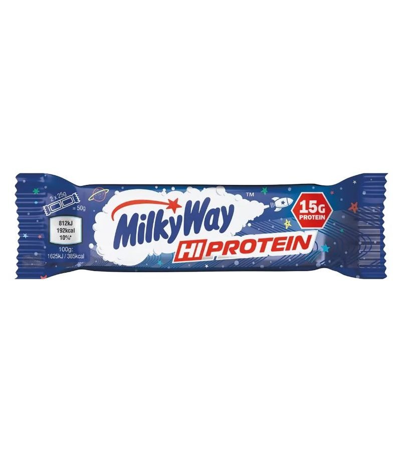 4117606_big MILKYWAY HIPROTEIN BAR