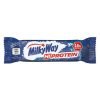 MILKYWAY HIPROTEIN BAR