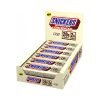 61xf63nDglL._SL1000_ SNICKERS HI PROTEIN LOW SUGAR WHITE
