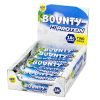 BOUNTY HIPROTEIN BAR