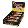MARS BATON HIPROTEIN LOW SUGAR SALTED CARAMEL