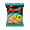 Mars-Protein-Cookie-Salted-Caramel-12x60g-2-1-400x400 MARS HIPROTEIN COOKIE SALTED CARAMEL