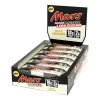 MARS BATON HIPROTEIN LOW SUGAR WHITE CHOCOLATE