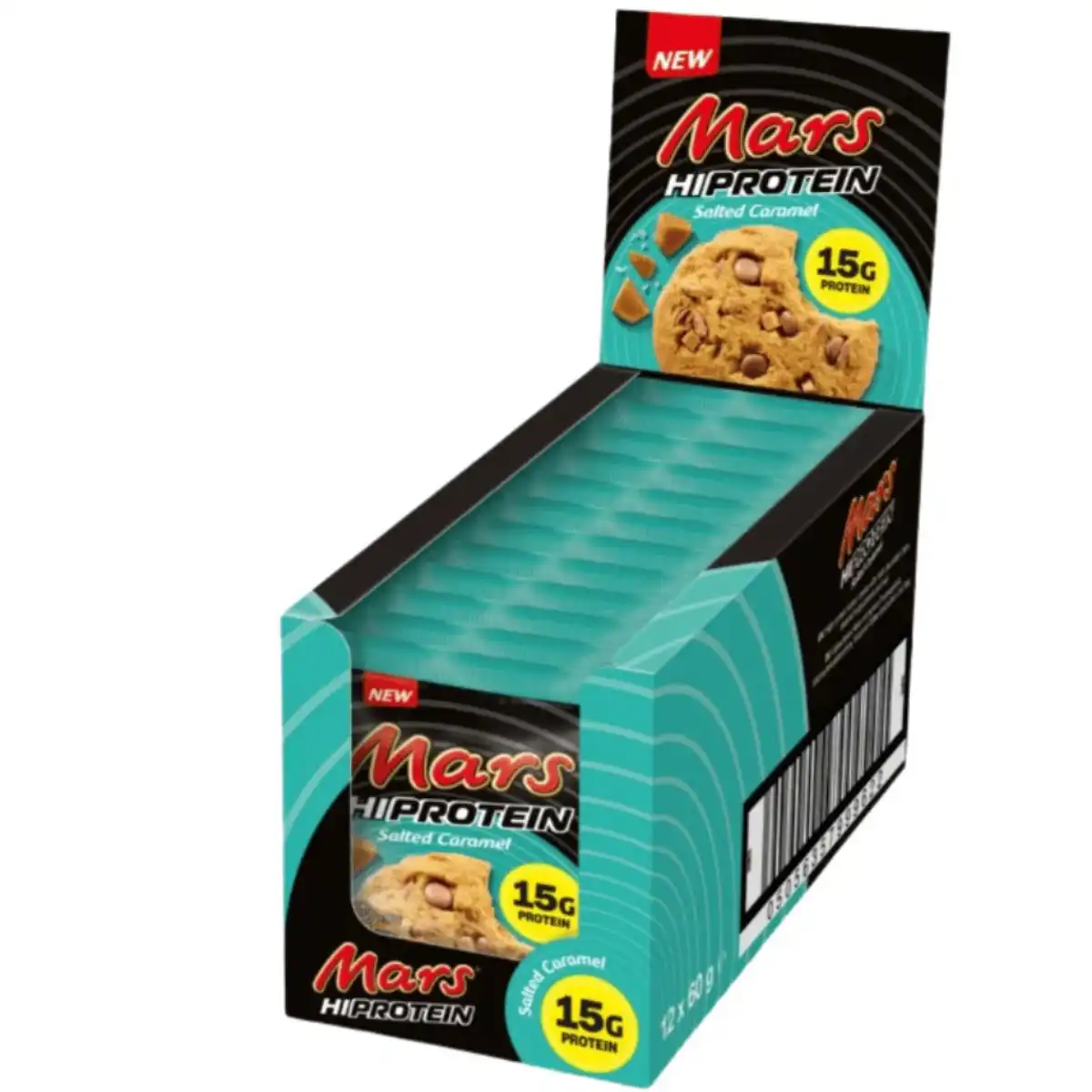 Mars_cookie_Salted-caramel-display MARS HIPROTEIN COOKIE SALTED CARAMEL