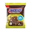 Snickers-And-Mars-Snickers-Hi-Protein-Chocolate-and-Peanut-Cookie-60g SNICKERS HIPROTEIN COOKIE CHOCOLATE PEANUT