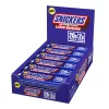 Snickers-Low-Sugar-Protein-Bar-Original-Flavour-12x57g_1000x.png SNICKERS HI PROTEIN LOW SUGAR MILK CHOCOLATE