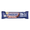 Snickers-Original-Low-Sugar-Hi-Protein-Bars-1x57g_1000x.png SNICKERS HI PROTEIN LOW SUGAR MILK CHOCOLATE