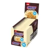 SNICKERS HIPROTEIN COOKIE WHITE CHOCOLATE PEANUT