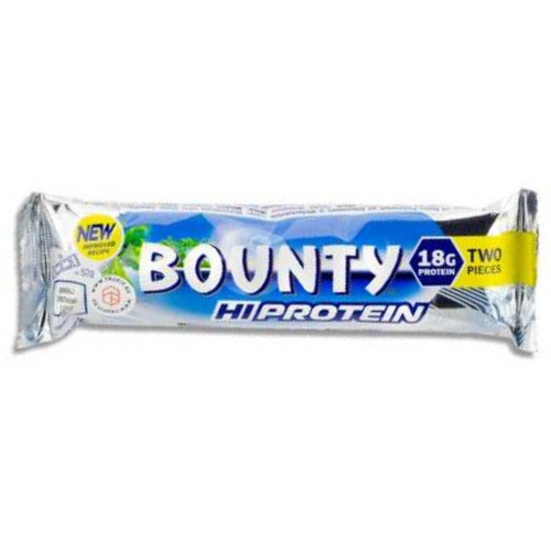 Untitled design BOUNTY HIPROTEIN BAR