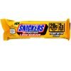 baton-proteinowy-snickers-peanut-butter-low-sugar-high-protein-bar-57g.jpg SNICKERS HI PROTEIN LOW SUGAR PEANUT BUTTER
