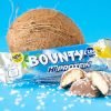 BOUNTY HIPROTEIN BAR
