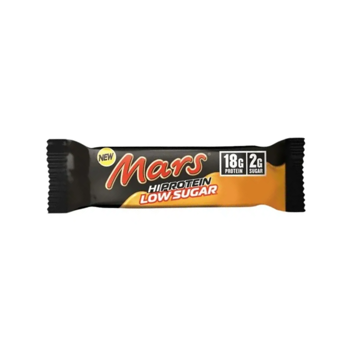 mars-hi-protein-original-low-sugar-bar-milk-chocolate-fotor-20251009233935 MARS BATON HIPROTEIN LOW SUGAR BAR