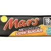 MARS BATON HIPROTEIN LOW SUGAR SALTED CARAMEL