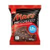 pol_pl_MARS-Mars-HIProtein-Cookie-60g-39489_1 MARS HIPROTEIN COOKIE CHOCOLATE CARAMEL