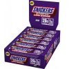 snickers-dark-low-sugar-1000x1000 SNICKERS HI PROTEIN LOW SUGAR DARK