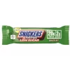 snickers-hazelnut-low-sugar-high-protein-bar-57g.jpg SNICKERS HI PROTEIN LOW SUGAR HAZELNUT
