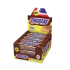 snickers-hi-protein-bar-12x55g-mars_1200x1200 SNICKERS HI PROTEIN CLASSIC