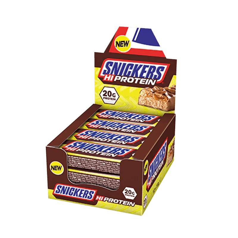 snickers-hi-protein-bar-12x55g-mars_1200x1200 SNICKERS HI PROTEIN CLASSIC