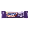 snickers-low-sugar-dark-chocolate-hi-protein-bar-single-57g_1200x SNICKERS HI PROTEIN LOW SUGAR DARK