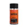 01-176-271_Caffeine_60_caps-web NUTREND CAFFEINE