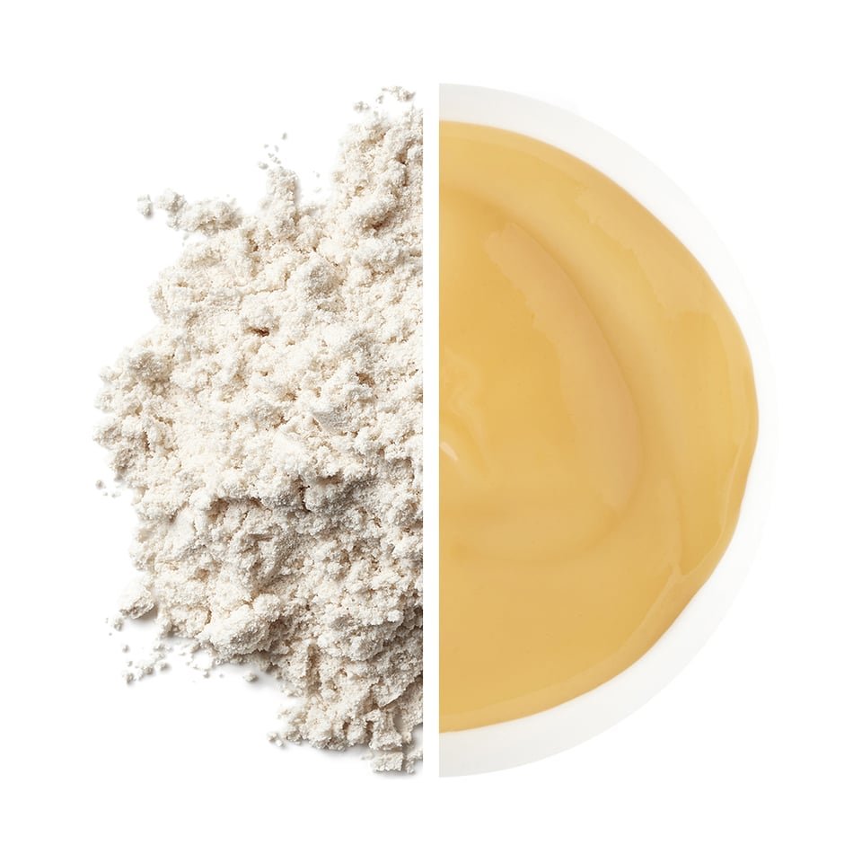 2 NUTREND ISO WHEY PROZERO