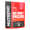 34 NUTREND ISO WHEY PROZERO