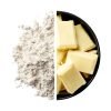 424 NUTREND ISO WHEY PROZERO