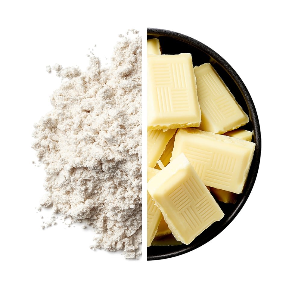 424 NUTREND ISO WHEY PROZERO