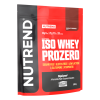 42542 NUTREND ISO WHEY PROZERO