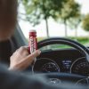4r NUTREND GUTAR ENERGY SHOT