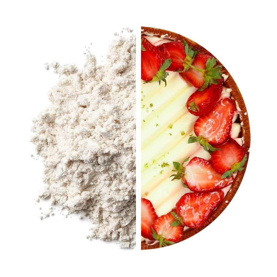 5 NUTREND ISO WHEY PROZERO