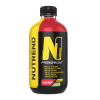 54542 NUTREND N1 DRINK