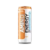 C101019_Image_01.png OPTIMUM NUTRITION ESSENTIAL AMINO ENERGY DRINK