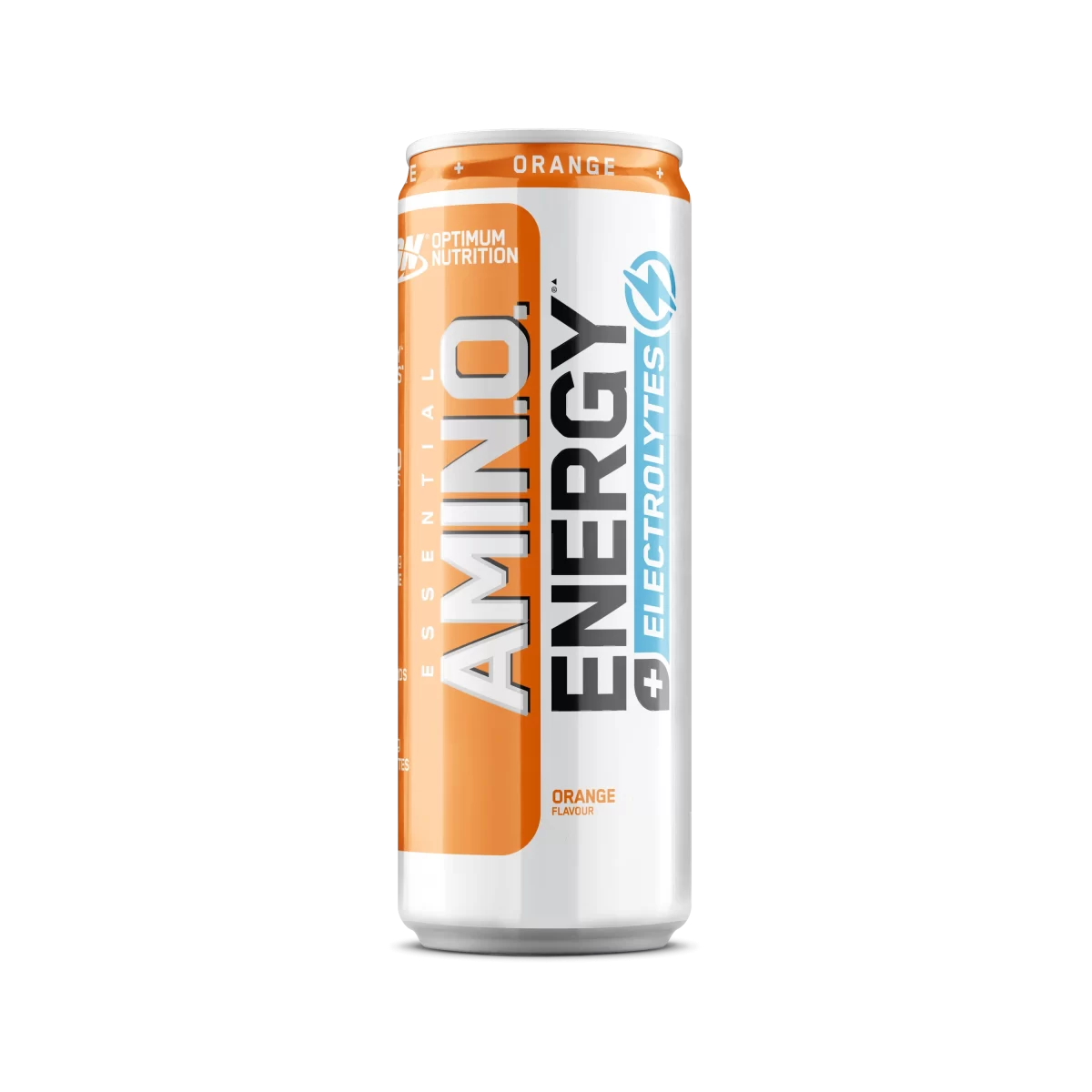 C101019_Image_01.png OPTIMUM NUTRITION ESSENTIAL AMINO ENERGY DRINK