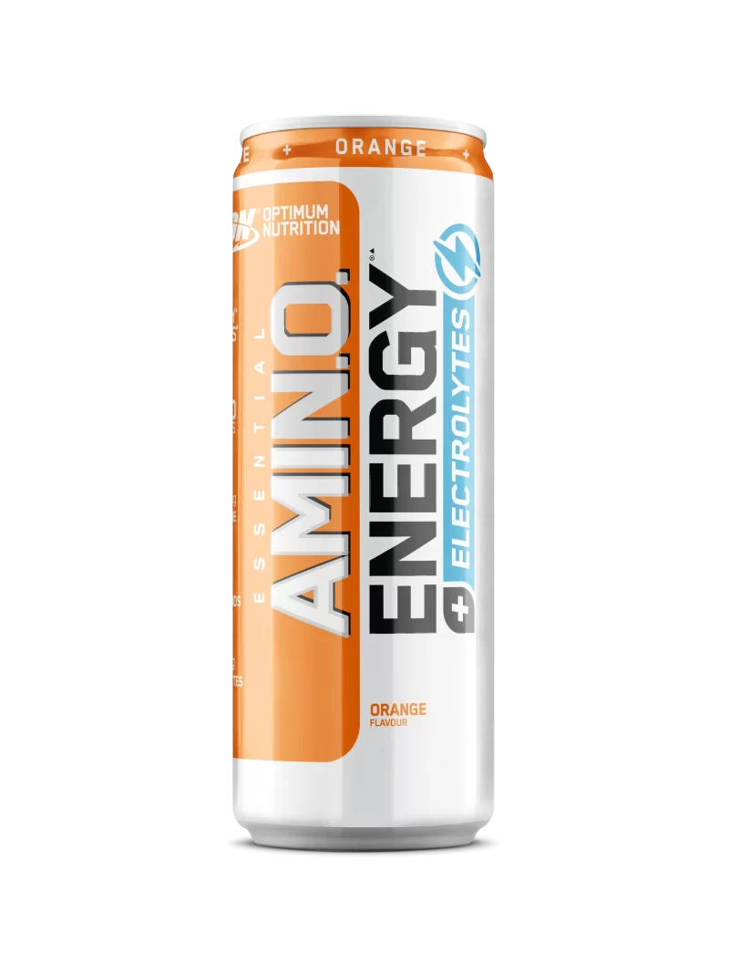 C101019_Image_01.png OPTIMUM NUTRITION ESSENTIAL AMINO ENERGY DRINK