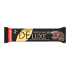 bbb NUTREND DELUXE PROTEIN BAR