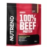 beef-protein-900g-chocolate-hazelnut.jpg NUTREND 100% BEEF PROTEIN