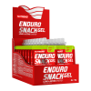 NUTREND ENDUROSNACK SACHET