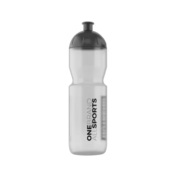 bidon-one-brand-all-sports-pushpull-750ml-clearwhite.jpg NUTREND ONE BRAND ALL SPORTS GERTUVĖ (750 ML/BALTA)