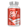 čę NUTREND SALT CAPS